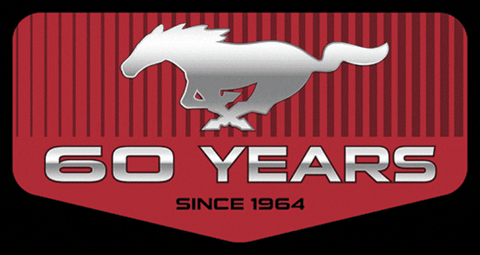 Mustang.gif