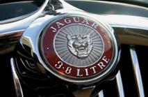 Jaguar3.8.jpg
