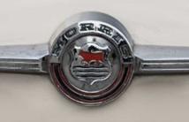 morris mini.jpg
