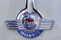 1958MorrisMinor.jpg