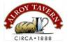 AlroyTavern.jpg