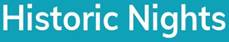 HistoricNights.jpg