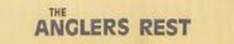 AnglersRest.jpg