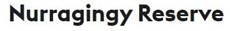 NurragingyReserve.jpg