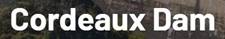 CordeauxDam.jpg
