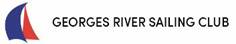 Georges River Sailing.jpg