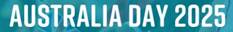 australia day 2025.jpg