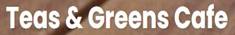 Teas & Greens Cafe.jpg