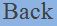Back - times new roman.jpg