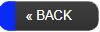 back.jpg