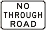 no through road.gif