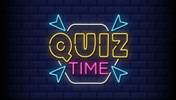 quiz time.jpg