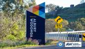 ALBURY WODONGA.jpg