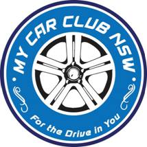 club logo.jpg