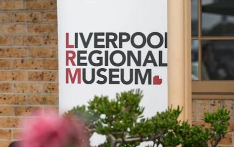 liverpoolregionalmuseum.jpg