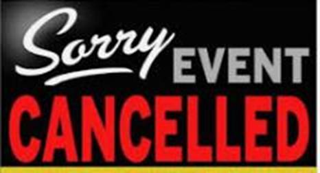 cancelled1.jpg