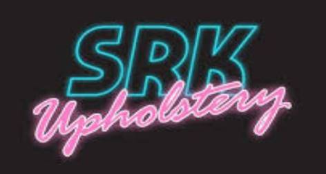 srkupholstery.jpg