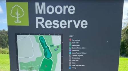 MooreReserve.jpg
