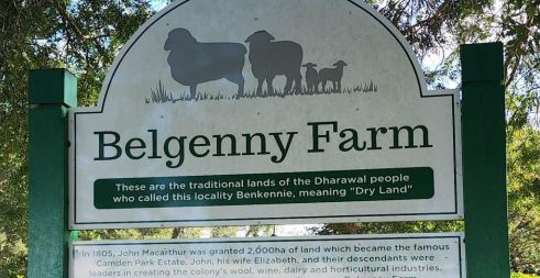 Belgennyfarm.jpg