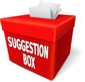suggestion box.jpg