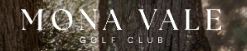 Mona Vale Golf Club.jpg