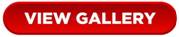 viewgalleriesbutton.jpg
