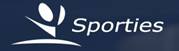Sporties.jpg